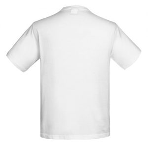 Polera Premium M/C