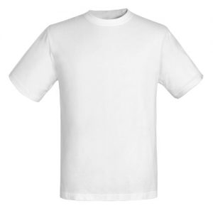 Polera Premium M/C