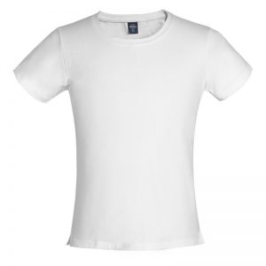 Polera M/C Mujer