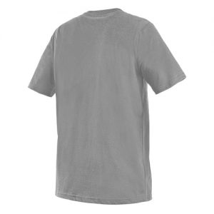 Polera Dry Fresh Smooth M/C Hombre
