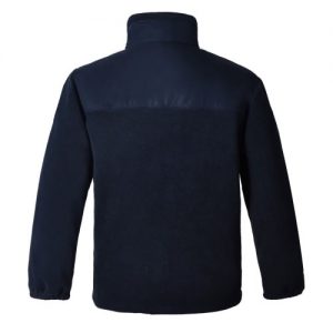 Micropolar Explorer M/L Hombre