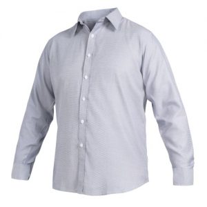 Camisa Trevira Urban Fantasía M/L Hombre