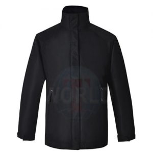 Chaqueta 3 en 1 Explore M/L Mujer