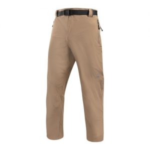 Pantalón Ripstop Acacio Hombre