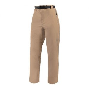Pantalón Ripstop Acacio Mujer