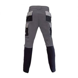 Pantalón Sauco Hombre