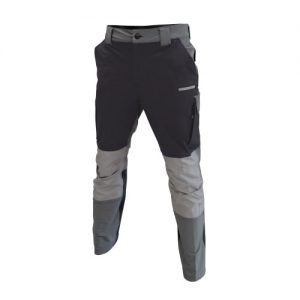 Pantalón Sauco Hombre
