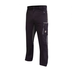 Pantalón Raulí Hombre