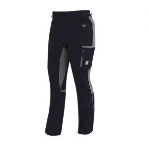 Pantalón Raulí Mujer