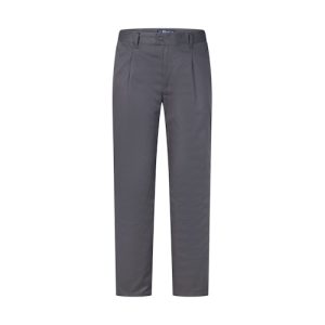 Pantalón Premium Hombre