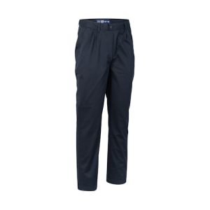 Pantalón Premium Hombre