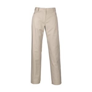 Pantalón Classic Mujer