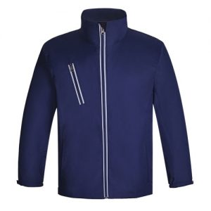 Cortaviento Limos High Tech Ripstop PU M/L