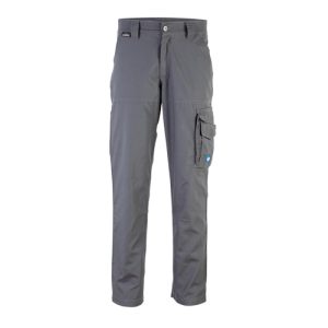 Pantalón Cargo Alerce Hombre