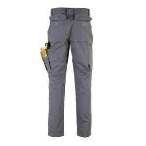 Pantalón Cargo Alerce Hombre