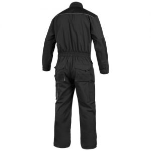 Overol Actium Canvas