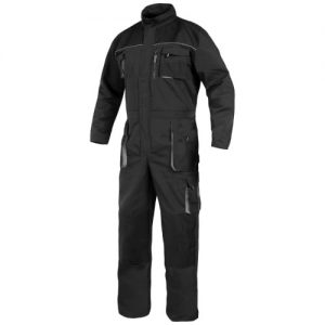 Overol Actium Canvas