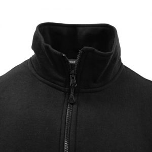Polerón Full Zip M/L Unisex