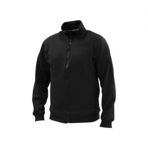 Polerón Full Zip M/L Unisex