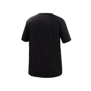 Polera Essential Soft M/C Hombre
