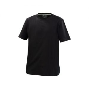 Polera Essential Soft M/C Hombre