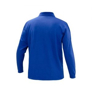 Polera Pique Comfort Spandex M/L Hombre