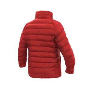 Parka Pukem Hombre