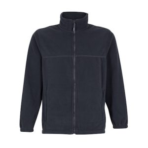 Micropolar Practical Line Hombre