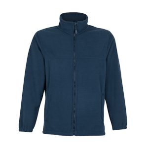 Micropolar Practical Line Hombre