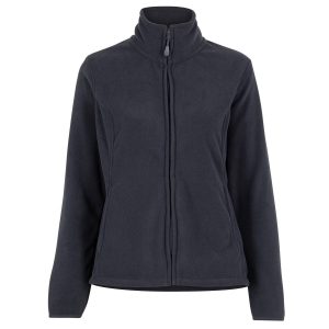 Micropolar Practical Line Mujer