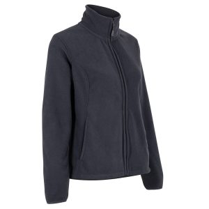 Micropolar Practical Line Mujer