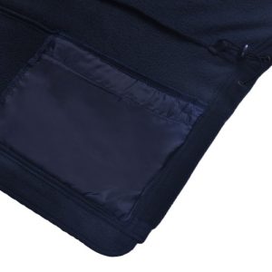 Micropolar Explorer M/L Mujer