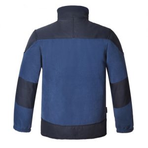 Micropolar Expedition M/L Hombre