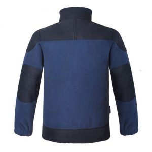 Micropolar Expedition M/L Mujer