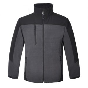 Micropolar Navigator M/L Hombre