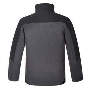 Micropolar Navigator M/L Mujer