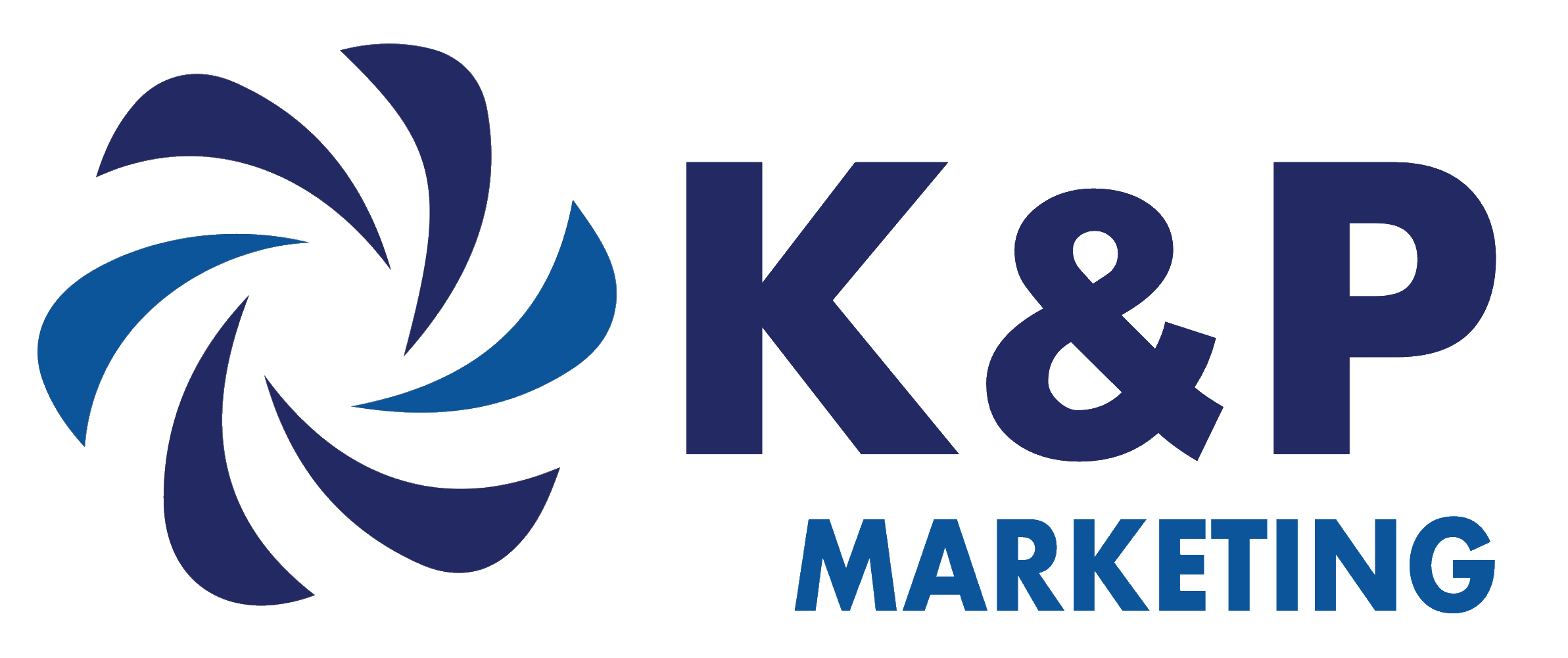 KyP Marketing